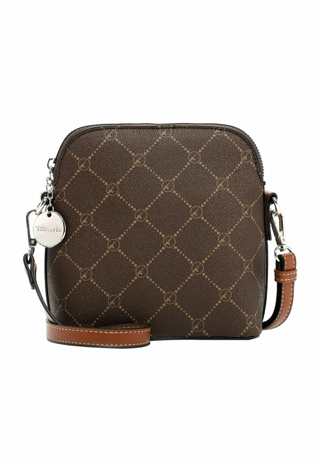 Gabour | Ballerines Noires Exclusives